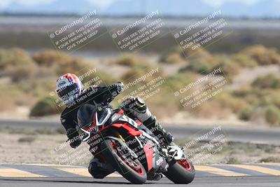 media/Oct-31-2025-CVMA Friday Practice (Fri) [[e9defcbea4]]/3-Racer 2 Practice/Session 5 (Turn 4)/